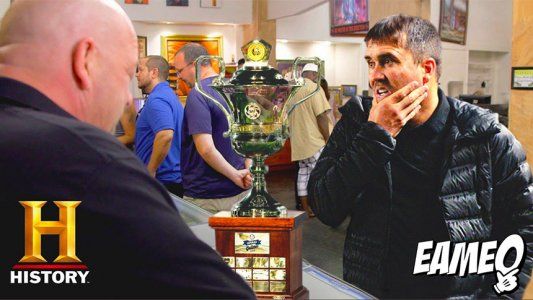 Festejos en las redes: los memes de Racing campeón