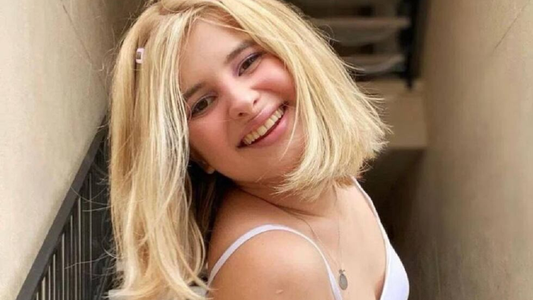 Contó que no quería niños ni alcohol en su boda y se hizo viral en TikTok