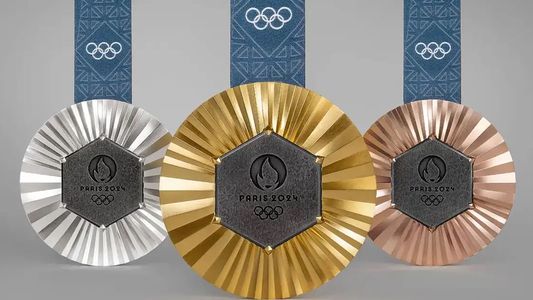 Juegos Olímpicos 2024: cómo quedó Argentina en el medallero tras la dorada de Maligno Torres