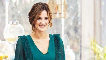 Paula Chaves, furiosa por las liberaciones de presos: Me explican el criterio que se aplica...