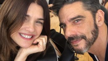 Por qué Araceli González le declaró todo su amor a Fabián Mazzei públicamente