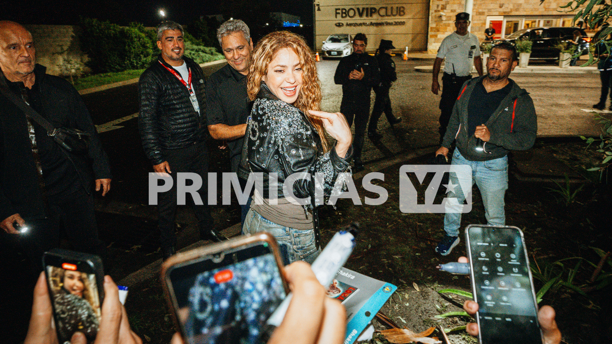 Shakira Ezeiza (1).png
