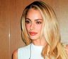El gran secreto que Tini Stoessel les habría ocultado a sus padres y que ahora saltó a la luz