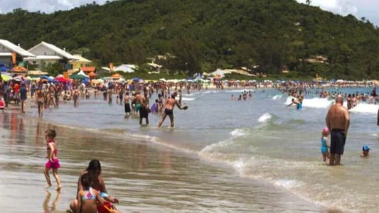 Alerta sanitaria en uno de los destinos favoritos de los argentinos en el verano 2025