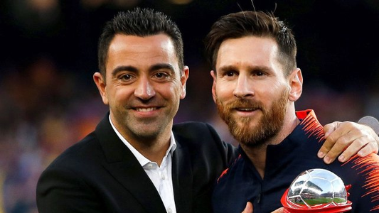 Messi volvería al Barcelona: Xavi Hernández enloqueció a los fanáticos con su declaración en conferencia de prensa