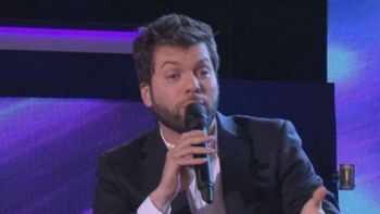 Un taxista denunció estafa en el programa de Guido Kaczka