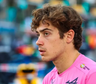 Alpine tomó una inesperada decisión tras la polémica sanción a Colapinto en el GP de Países Bajos