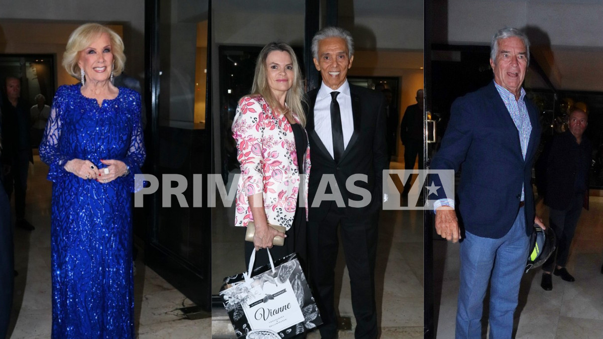 Mirtha Jairo e Ingacio Viale.png