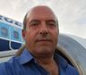 La desgarradora carta de la hija de Fernando Confessore tras su muerte: Te voy a extrañar toda la vida