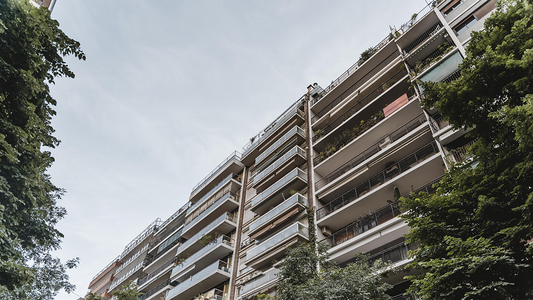 Ley de propiedad horizontal: qué pasa si un vecino no quiere pagar un gasto