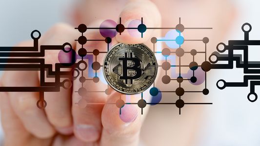 Por qué Bitcoin es el activo más regulado del mundo