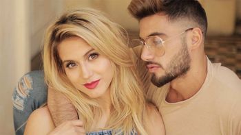 Flor Vigna, tras el intento de asalto: Lo más feo fue la agresividad del momento