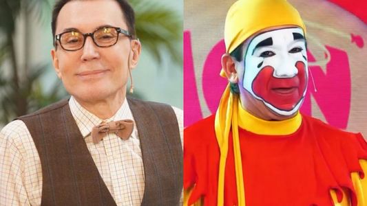 La firme opinión de Marcelo Polino sobre el escándalo familiar de Piñón Fijo: Toda la vida...