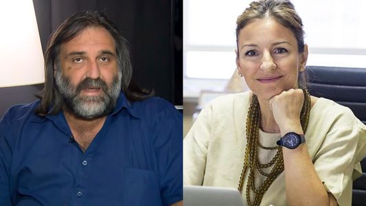 Crece la pelea con los gremios docentes y el Gobierno porteño por los dichos de Soledad Acuña