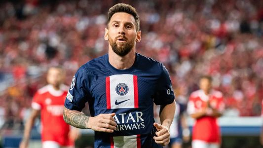 Los pasos a seguir del Barcelona para concretar el regreso de Lionel Messi