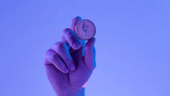 ¿Qué es Ethereum y para qué sirve?