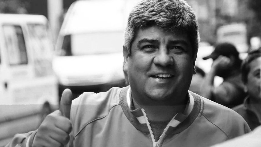 Pablo Moyano, vice de Independiente, reveló que la vuelta del fútbol los tomó de sorpresa: Pensamos que volvíamos más adelante