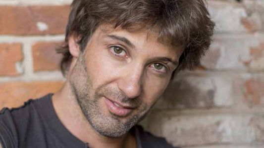 La nueva vida de Segundo Cernadas: política y una importante función pública