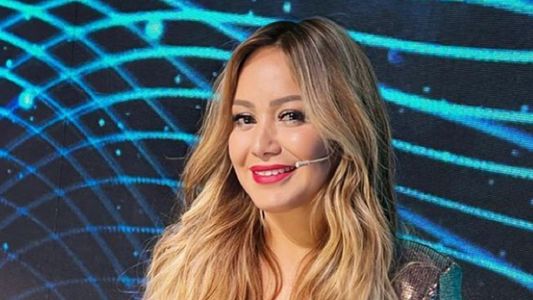 Esperanzador mensaje de Karina La Princesita a sus seguidores: Si te sentís así...