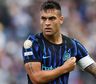 Inter-na caliente: Lautaro Martínez criticó a sus compañeros y uno lanzó una escandalosa respuesta