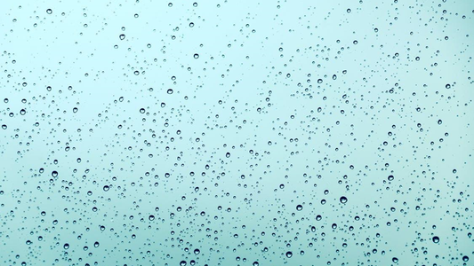 Descanso y lluvia: ¿qué hacer cuando el clima no acompaña?