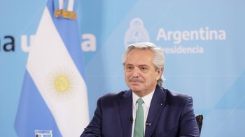 Alberto Fernández, sobre el conflicto en Cuba: Terminemos con los bloqueos