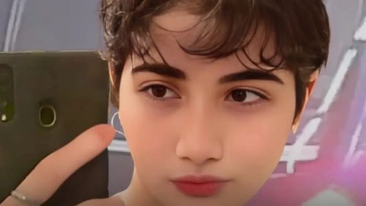 Indignación en Irán por el ataque de la policía de la moral a una adolescente a la que dejó en coma