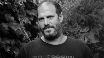 De qué murió Pablo Lago, reconocido guionista de cine y televisión