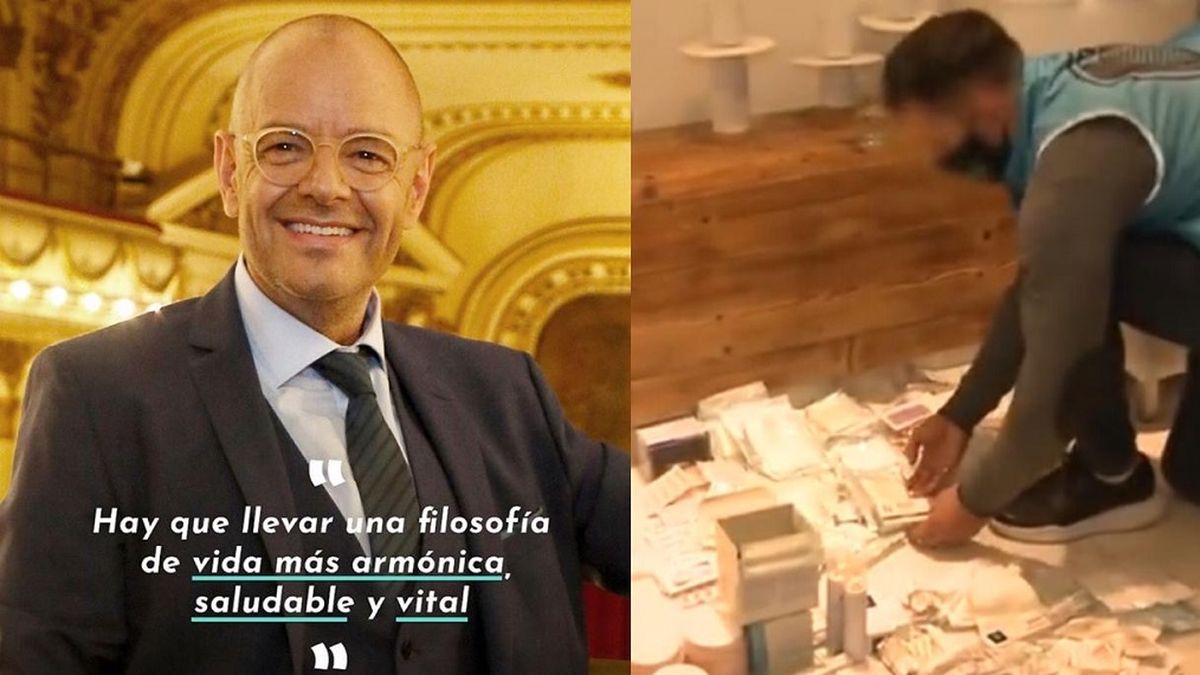 -doctor Mühlberger-