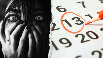 Martes 13: desentrañar el mito de la mala suerte y sus verdades ocultas