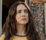 Qué ver en Netflix: la miniserie de 5 capítulos que es ideal para maratonear este fin de semana