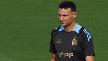 con el regreso de messi, la seleccion argentina visita a venezuela en medio de numerosas bajas con el regreso de messi, la seleccion argentina visita a venezuela en medio de numerosas bajas