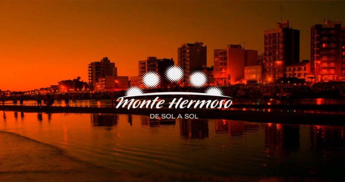 Monte Hermosos