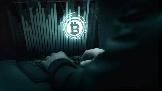 ETF de Bitcoin: repercusiones entre referentes de la industria de criptomonedas, en Argentina y la región