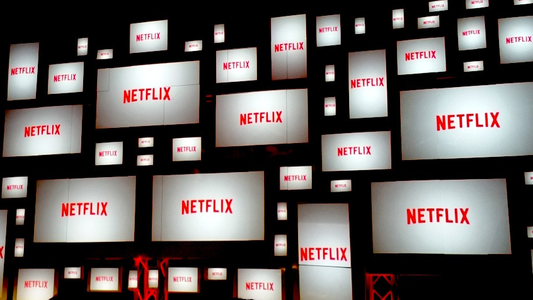 Netflix: la romántica película polaca que te enamorará