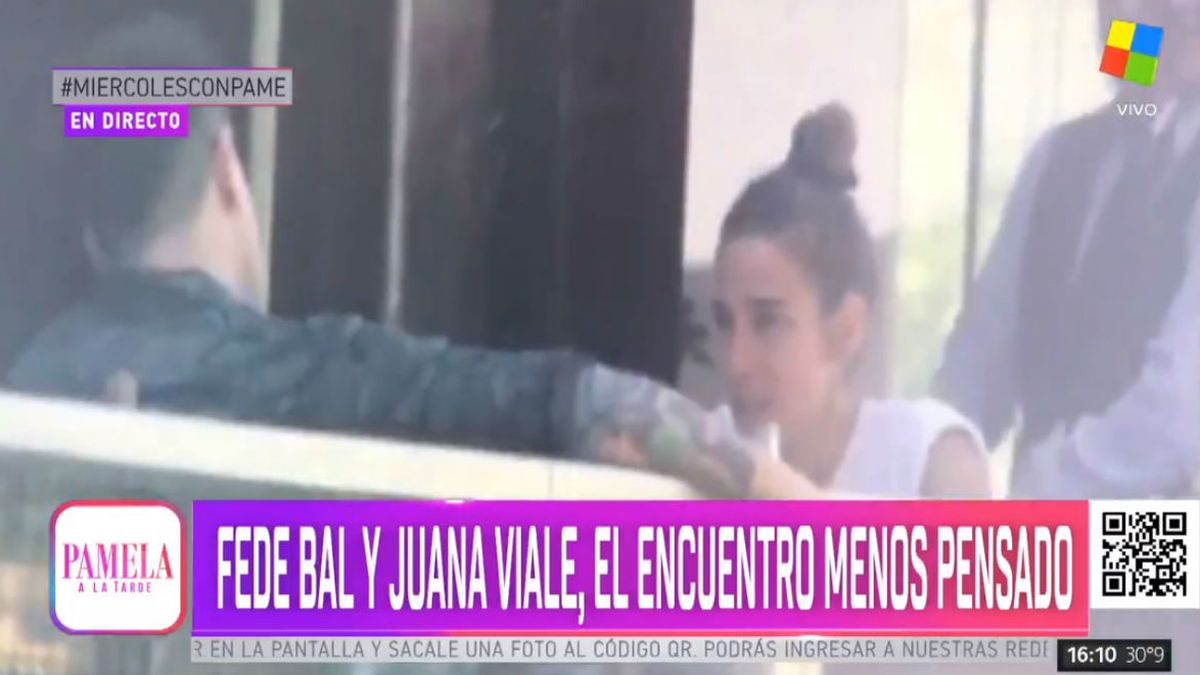 Fede-Bal-Juana-Viale