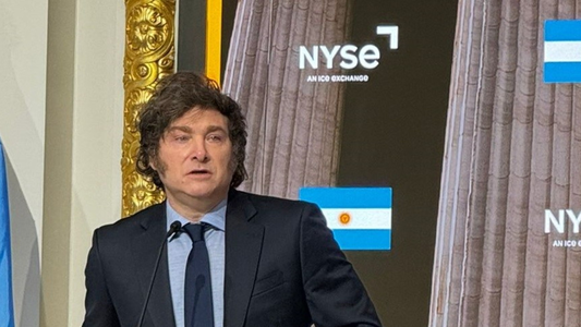 No es bono: la excelente noticia de ANSES y Milei para AUH