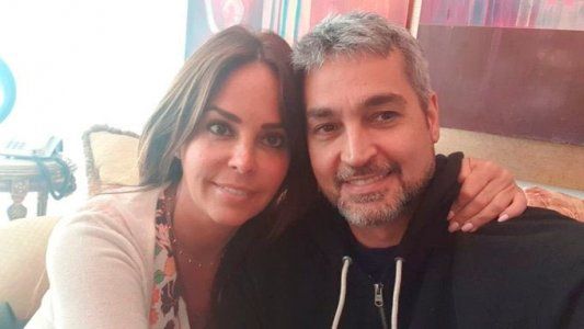 Debemos tener conciencia que el dengue nos puede atacar a todos, dice el presidente paraguayo tras contagiarse