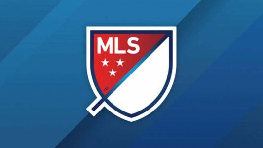 La MLS es la Liga que más futbolistas aporta a torneos internacionales: 103 jugadores de 35 selecciones