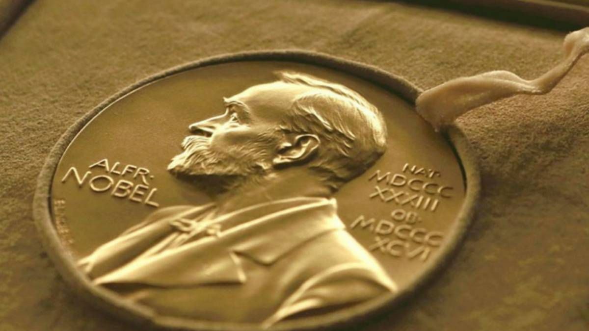 Quiénes fueron los ganadores del Premio Nobel de la Literatura durante los últimos 10 años