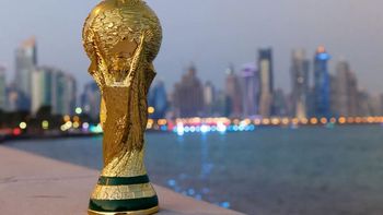 Ilusión 2022 Ilusión 2022