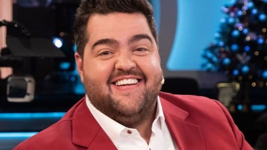 La inesperada confesión de Darío Barassi sobre la intimidad de su familia: Hasta acá llega el amor