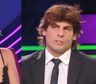 El picante cruce de Cata Gorostidi con Renato tras su salida Gran Hermano: ¡Insoportable!