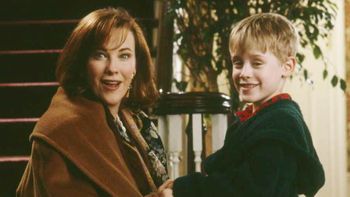 Qué enfermedad tenía la mamá de Mi pobre Angelito y cómo puede detectarse a tiempo