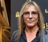 Mariana Nannis destrozó a Claudio Caniggia con una nueva y tremenda acusación en plena batalla judicial