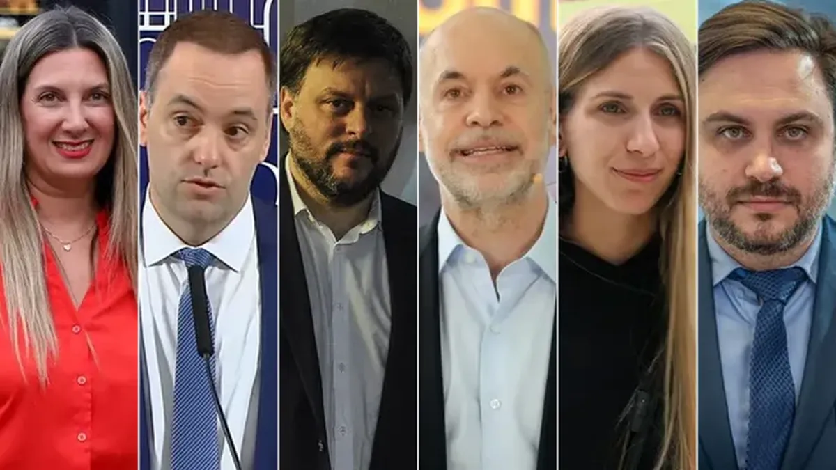 Las 6 claves de una jornada que puede ser histórica.