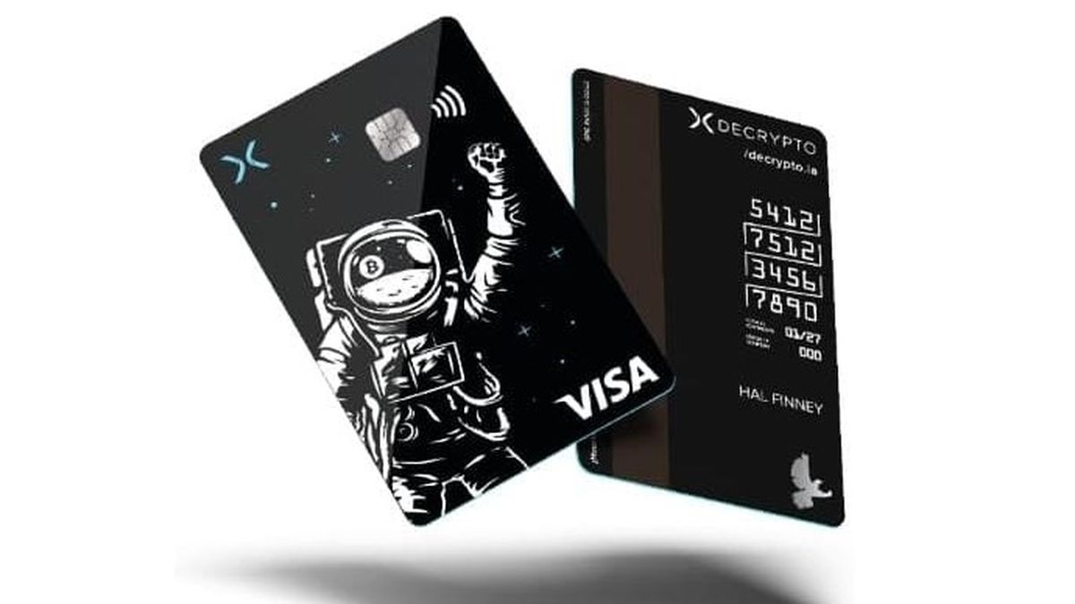 Cómo es el Ahora 12 crypto para pagar en cuotas y ganar criptomonedas