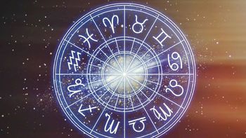 ¿Qué signo es el más inteligente? Esto dice la inteligencia artificial de Google