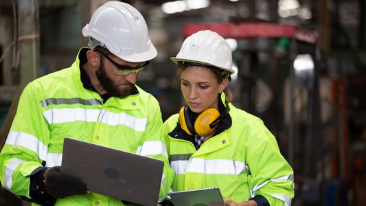 Empleo: cuál es el pronóstico para fin de año y qué sectores son los que contratarán personal