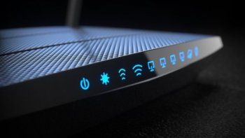 Cómo saber quien esta conectado a mi wifi